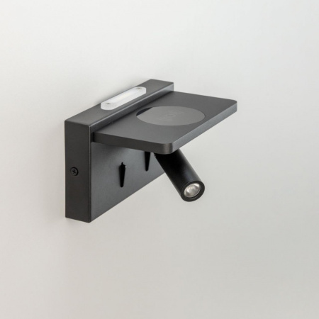 Настенные бра — Бра Citilux CL704371 купить в 