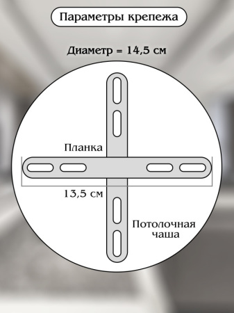 Подвесные светильники — Подвесной светильник Natali Kovaltseva INNOVATION STYLE 83108 купить в  Подвесные светильники — Подвесной светильник Natali Kovaltseva INNOVATION STYLE 83108 купить в
