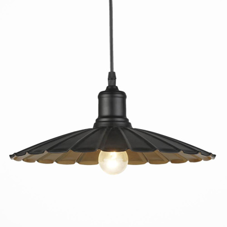 Подвесные светильники — Подвесной светильник Seven Fires Leza 66569.01.69.01 купить в 