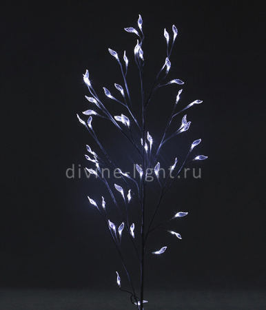 Светодиодные фигуры — Светодиодная фигура Laitcom LC176L-B048A-8 купить в 