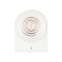 Настенные бра — Бра Arlight 033852 купить в  Настенные бра — Бра Arlight 033852 купить в