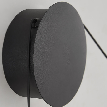 Настенные бра — Бра ImperiumLoft 230955-23 купить в 