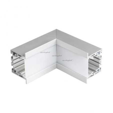 Соединители для профилей — Соединитель профиля Arlight 021273 купить в 