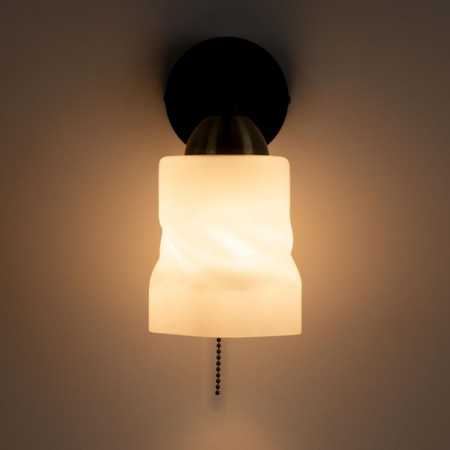 Настенные бра — Бра Citilux CL129415 купить в 