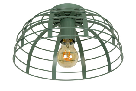 Накладные светильники — Накладной светильник LUCIDE 45149/30/37 купить в 