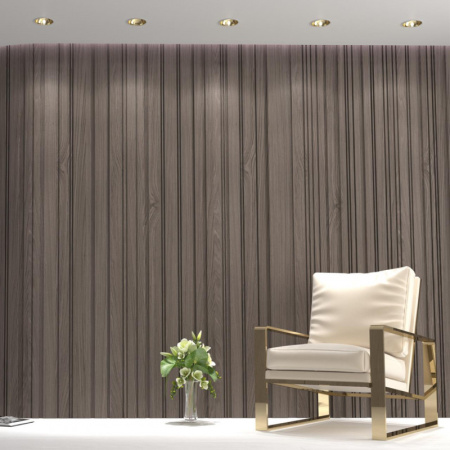 Встраиваемые точечные светильники — Встраиваемый светильник Novotech 358696 купить в 