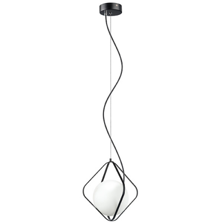 Подвесные светильники — Подвесной светильник Lightstar 803317 купить в 