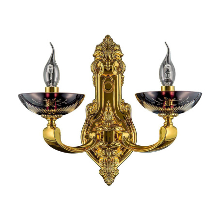 Потолочные светильники — Бра Osgona Barcato 697622 купить в 