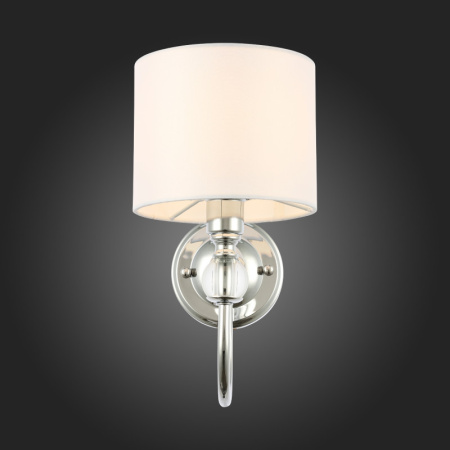 Настенные бра — Бра Evoluce SLE111101-01 купить в  Настенные бра — Бра Evoluce SLE111101-01 купить в