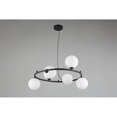 Люстры подвесные — Подвесная люстра APLOYT APL.630.13.06 купить в 