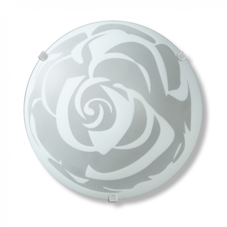 Настенные бра — Бра Vitaluce V6294/1A купить в 