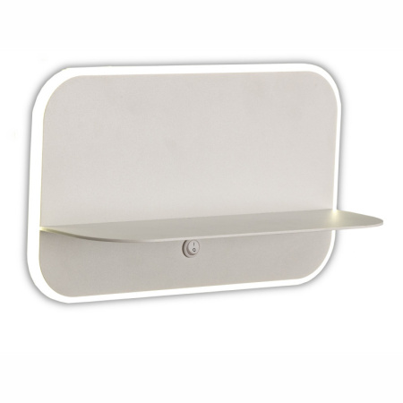 Настенные бра — Бра Mantra 6875 купить в 