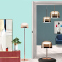 Настольные лампы — Настольная лампа Imperium Loft Noten 212839-26 купить в  Настольные лампы — Настольная лампа Imperium Loft Noten 212839-26 купить в