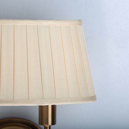 Настенные бра — Бра MW-Light 355024702 купить в 