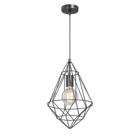 Подвесные светильники — Подвесной светильник Vitaluce V4731-1/1S купить в 