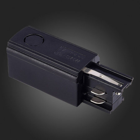 Подводы питания — Подвод питания ST-Luce ST030.409.10L купить в 