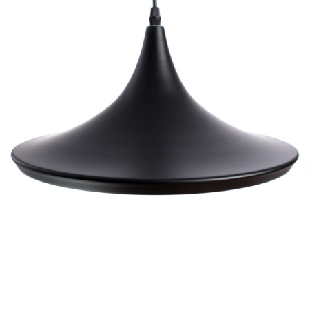 Подвесные светильники — Подвесной светильник ARTE Lamp A3406SP-1BK купить в  Подвесные светильники — Подвесной светильник ARTE Lamp A3406SP-1BK купить в