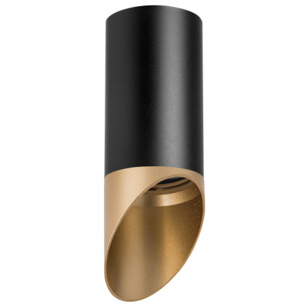 Накладные точечные светильники — Накладной светильник Lightstar R437140 купить в  Накладные точечные светильники — Накладной светильник Lightstar R437140 купить в