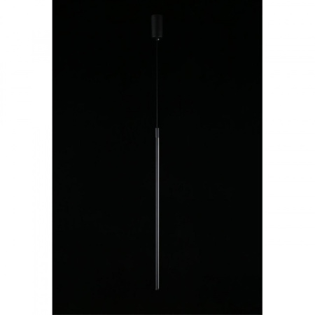 Подвесные светильники — Подвесной светильник APLOYT APL.0124.06.15 купить в 