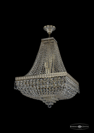 Люстры на штанге — Люстра на штанге Bohemia Ivele Crystal 19272/H2/45IV GW купить в  Люстры на штанге — Люстра на штанге Bohemia Ivele Crystal 19272/H2/45IV GW купить в