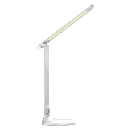 Настольные лампы — Настольная лампа Gauss GT2041 купить в 