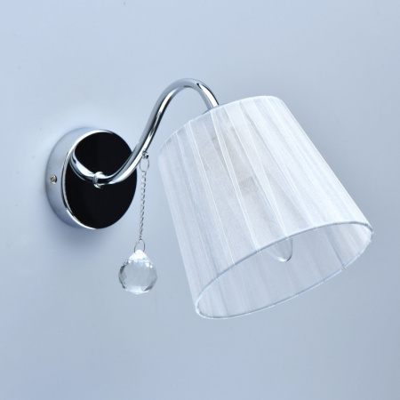 Настенные бра — Бра DeMarkt 103022801 купить в 