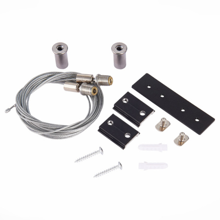 Подвесные комплекты — Подвесной комплект ST-Luce ST005.419.00 купить в 