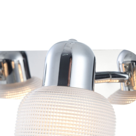 Споты — Спот Freya FR5344-WL-02-CH купить в 