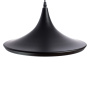 Подвесные светильники — Подвесной светильник ARTE Lamp A3406SP-1BK купить в  Подвесные светильники — Подвесной светильник ARTE Lamp A3406SP-1BK купить в