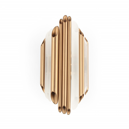 Настенные бра — Бра Cosmo 1200W1 купить в 