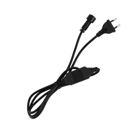 Светодиодные гирлянды — Светодиодная гирлянда Neon-Night 303-509-2 купить в 