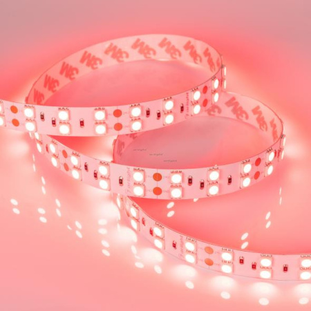Светодиодные ленты — Лента Arlight 011258 купить в  Светодиодные ленты — Лента Arlight 011258 купить в