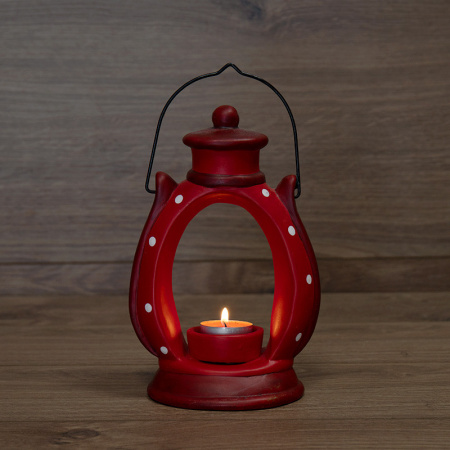 Декоративные светильники — Декоративный светильник Neon-Night 501-073 купить в 