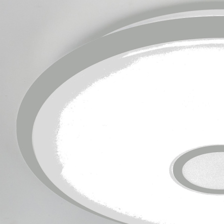 Накладные светильники — Накладной светильник Citilux CL703105RGB купить в 