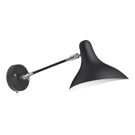 Настенные бра — Бра Lightstar 764607 купить в 