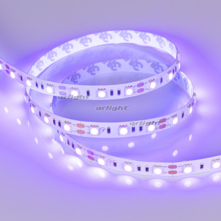 Светодиодные ленты — Лента Arlight 012815(2) купить в 