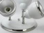 Споты — Спот Lussole LSN-6211-03 купить в  Споты — Спот Lussole LSN-6211-03 купить в