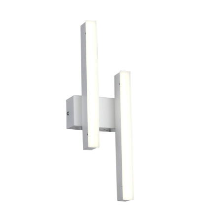 Настенные бра — Бра ST-Luce SL933.501.02 купить в  Настенные бра — Бра ST-Luce SL933.501.02 купить в