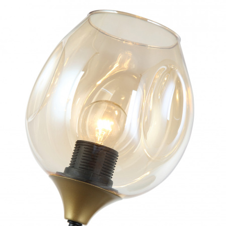 Настенные бра — Бра F-Promo 2569-2W купить в 