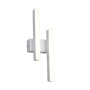 Настенные бра — Бра ST-Luce SL933.501.02 купить в  Настенные бра — Бра ST-Luce SL933.501.02 купить в