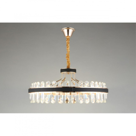 Люстры подвесные — Подвесная люстра APLOYT APL.027.03.102 купить в 