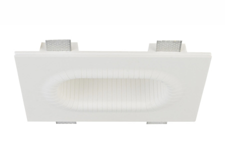 Встраиваемые точечные светильники — Встраиваемый светильник Donolux DL239G2 купить в 