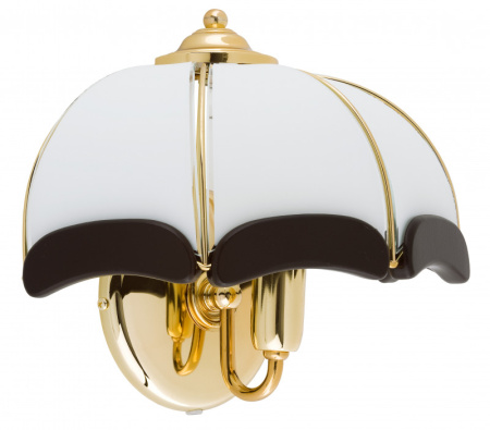 Настенные бра — Бра Alfa 11500 купить в 