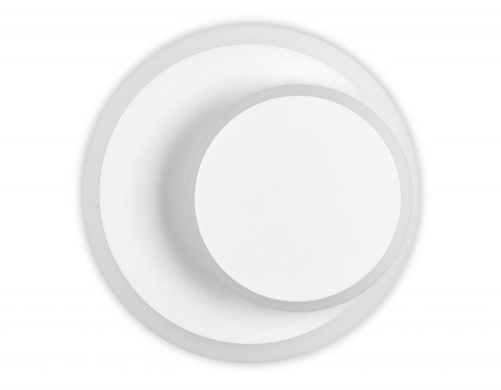 Настенные бра — Бра Ambrella Light FW105 купить в  Настенные бра — Бра Ambrella Light FW105 купить в