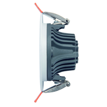 Встраиваемые точечные светильники — Встраиваемый светильник Mantra C0046 купить в  Встраиваемые точечные светильники — Встраиваемый светильник Mantra C0046 купить в