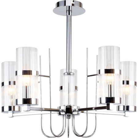 Люстры на штанге — Люстра на штанге Stilfort 2016/09/05C купить в  Люстры на штанге — Люстра на штанге Stilfort 2016/09/05C купить в