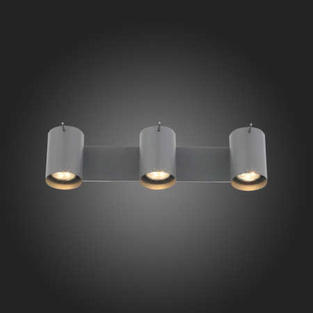 Споты — Спот ST-Luce SL597.701.03 купить в 