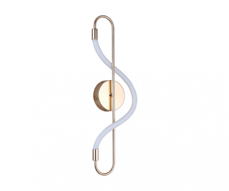 Настенные бра — Бра Kink Light 08040-L,33 купить в 