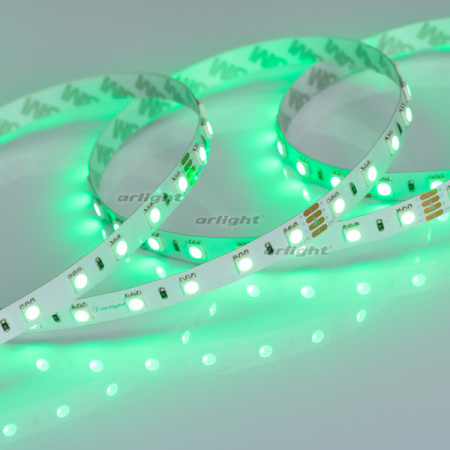 Светодиодные ленты — Лента Arlight 010367(2) купить в  Светодиодные ленты — Лента Arlight 010367(2) купить в