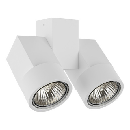 Накладные точечные светильники — Накладной светильник Lightstar 051036 купить в  Накладные точечные светильники — Накладной светильник Lightstar 051036 купить в